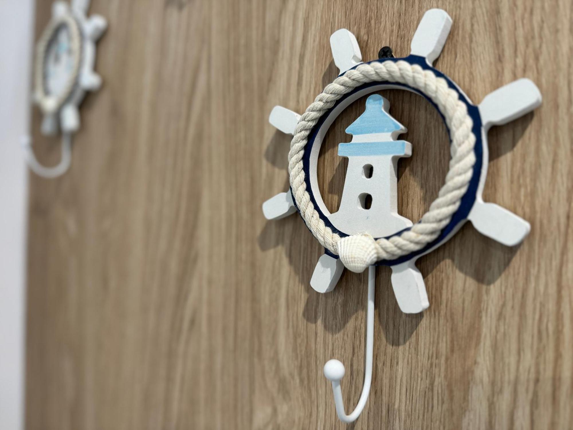 4Summer Kolobrzeg Apartamenty White Blue Sauna & Fitness & Parking 100 Metrow Do Pieknej Szerokiej Piaszczystej Plazy, Wspanialy Widok Z Duzego Tarasu! 100 Meter Zu Einem Schoenen Breiten Sandstrand, Herrliche Aussicht Von Einer Grossen Terrasse! 외부 사진