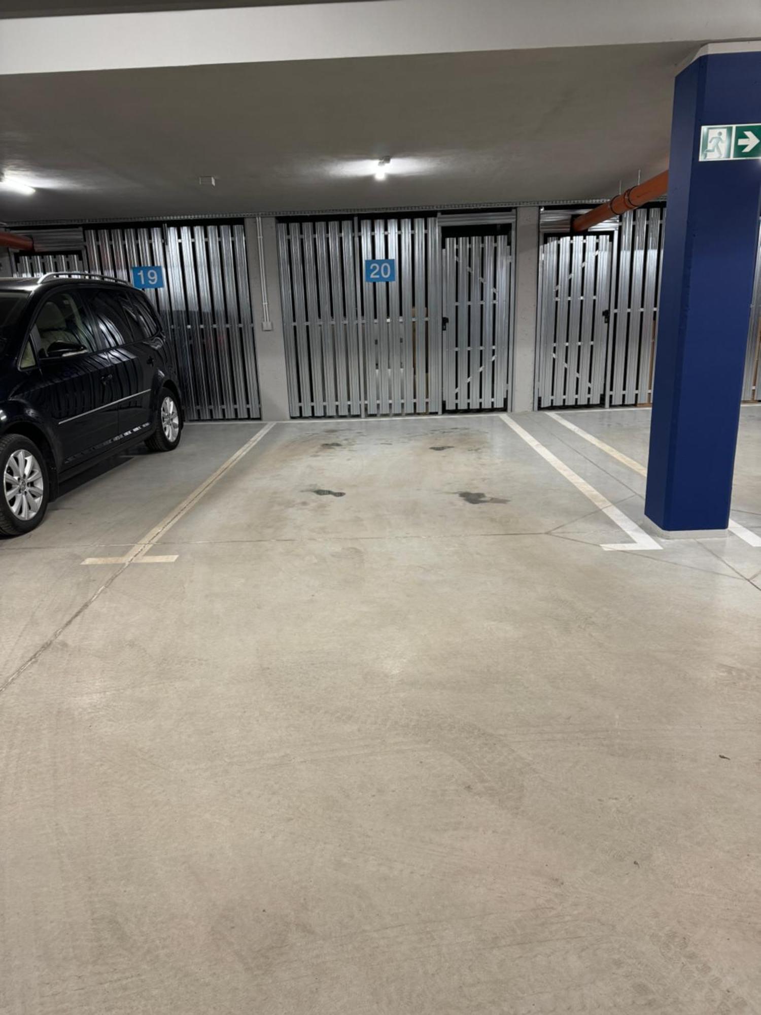 4Summer Kolobrzeg Apartamenty White Blue Sauna & Fitness & Parking 100 Metrow Do Pieknej Szerokiej Piaszczystej Plazy, Wspanialy Widok Z Duzego Tarasu! 100 Meter Zu Einem Schoenen Breiten Sandstrand, Herrliche Aussicht Von Einer Grossen Terrasse! 외부 사진