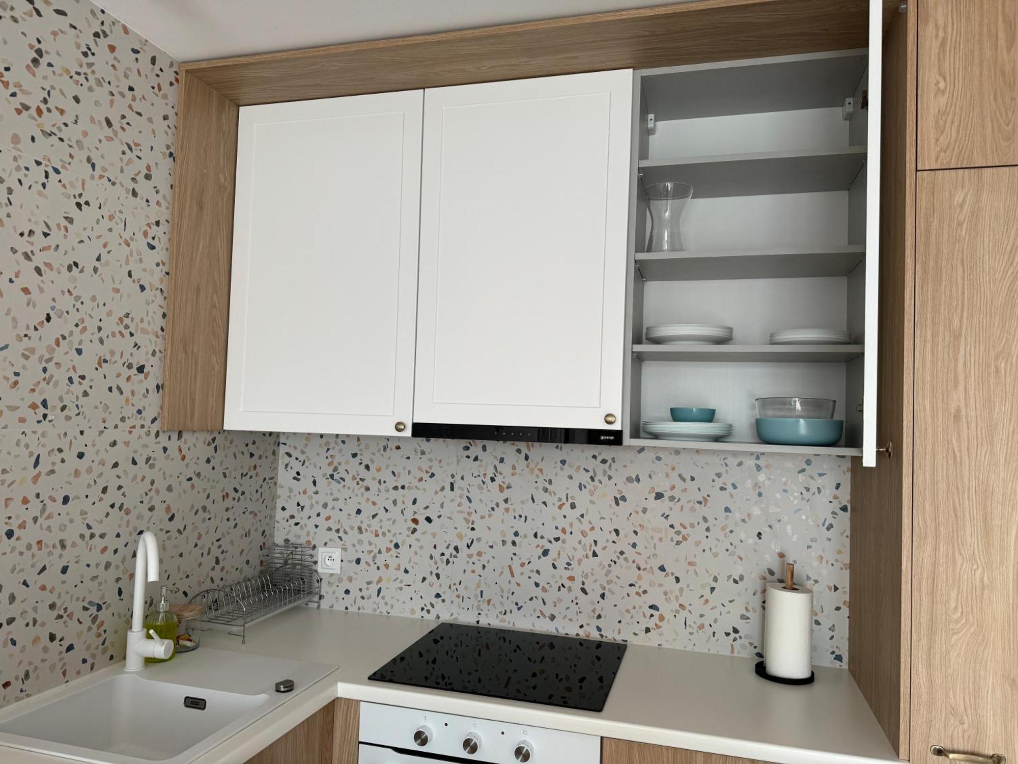 4Summer Kolobrzeg Apartamenty White Blue Sauna & Fitness & Parking 100 Metrow Do Pieknej Szerokiej Piaszczystej Plazy, Wspanialy Widok Z Duzego Tarasu! 100 Meter Zu Einem Schoenen Breiten Sandstrand, Herrliche Aussicht Von Einer Grossen Terrasse! 외부 사진