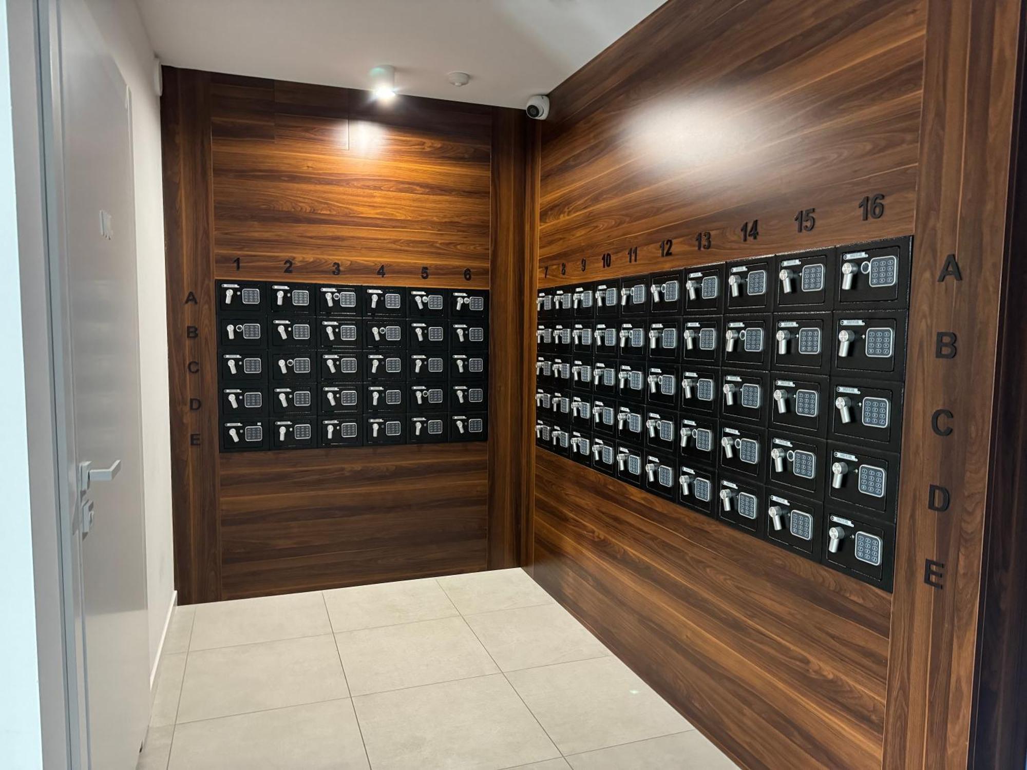 4Summer Kolobrzeg Apartamenty White Blue Sauna & Fitness & Parking 100 Metrow Do Pieknej Szerokiej Piaszczystej Plazy, Wspanialy Widok Z Duzego Tarasu! 100 Meter Zu Einem Schoenen Breiten Sandstrand, Herrliche Aussicht Von Einer Grossen Terrasse! 외부 사진