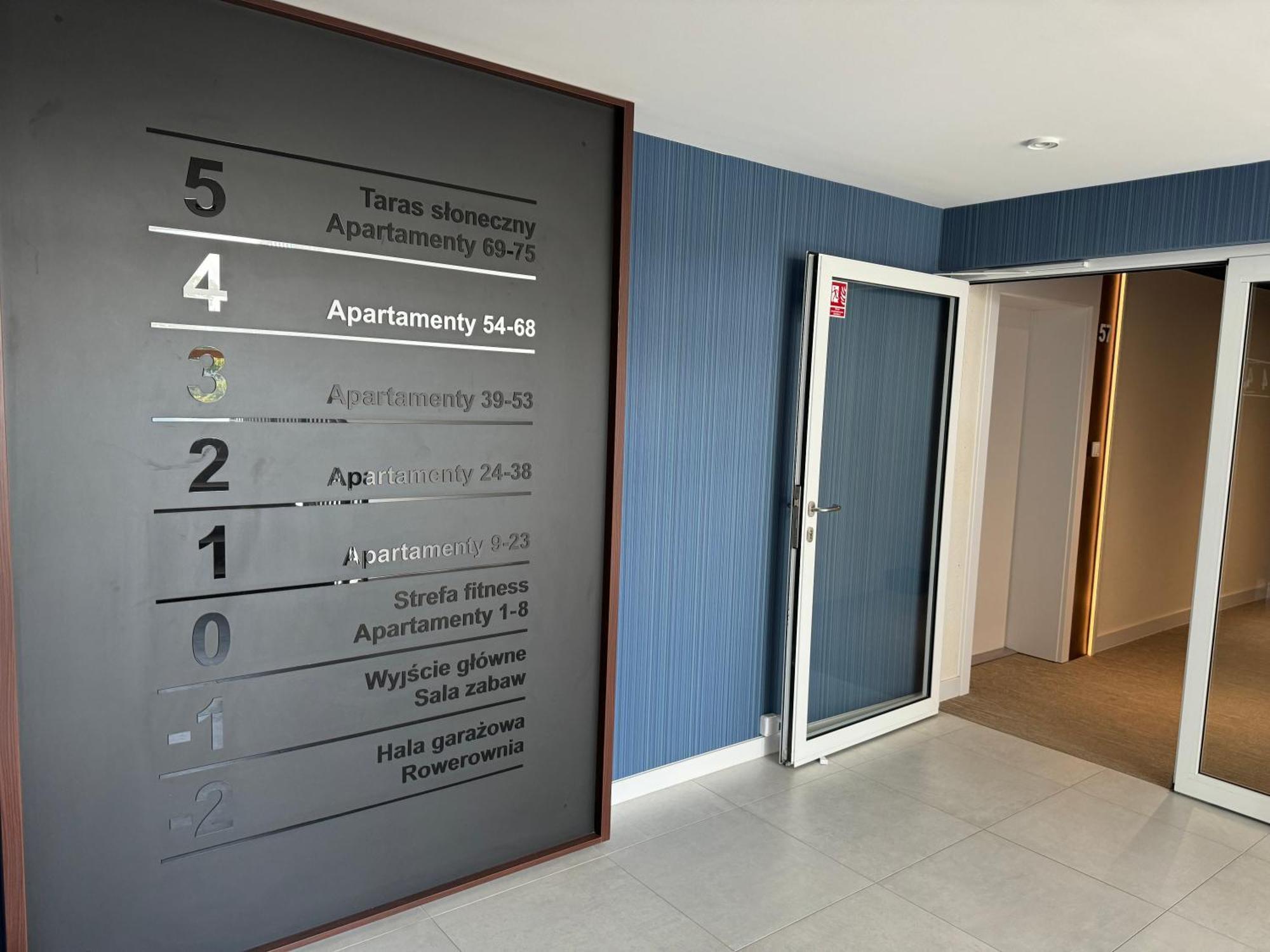 4Summer Kolobrzeg Apartamenty White Blue Sauna & Fitness & Parking 100 Metrow Do Pieknej Szerokiej Piaszczystej Plazy, Wspanialy Widok Z Duzego Tarasu! 100 Meter Zu Einem Schoenen Breiten Sandstrand, Herrliche Aussicht Von Einer Grossen Terrasse! 외부 사진