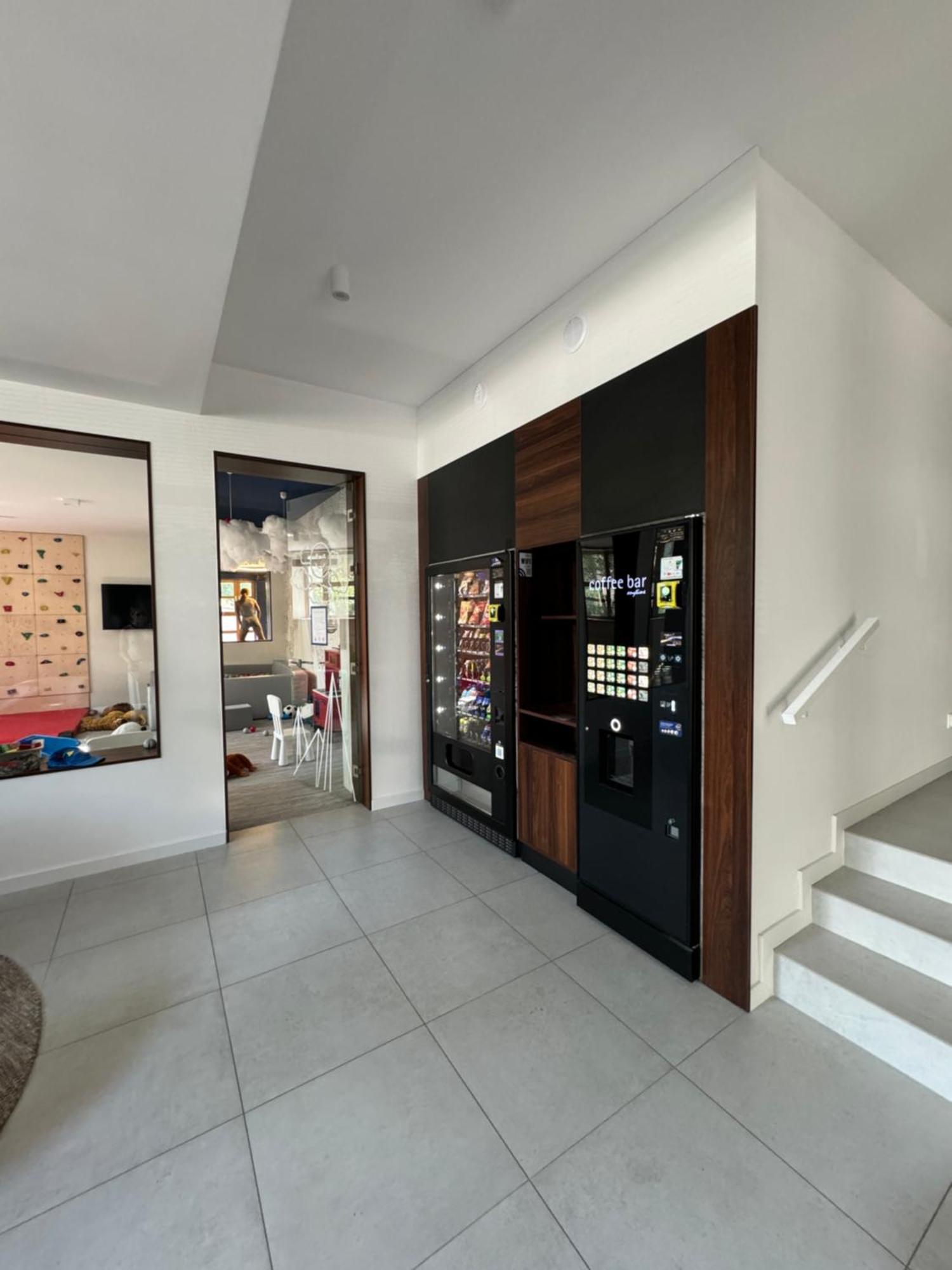 4Summer Kolobrzeg Apartamenty White Blue Sauna & Fitness & Parking 100 Metrow Do Pieknej Szerokiej Piaszczystej Plazy, Wspanialy Widok Z Duzego Tarasu! 100 Meter Zu Einem Schoenen Breiten Sandstrand, Herrliche Aussicht Von Einer Grossen Terrasse! 외부 사진