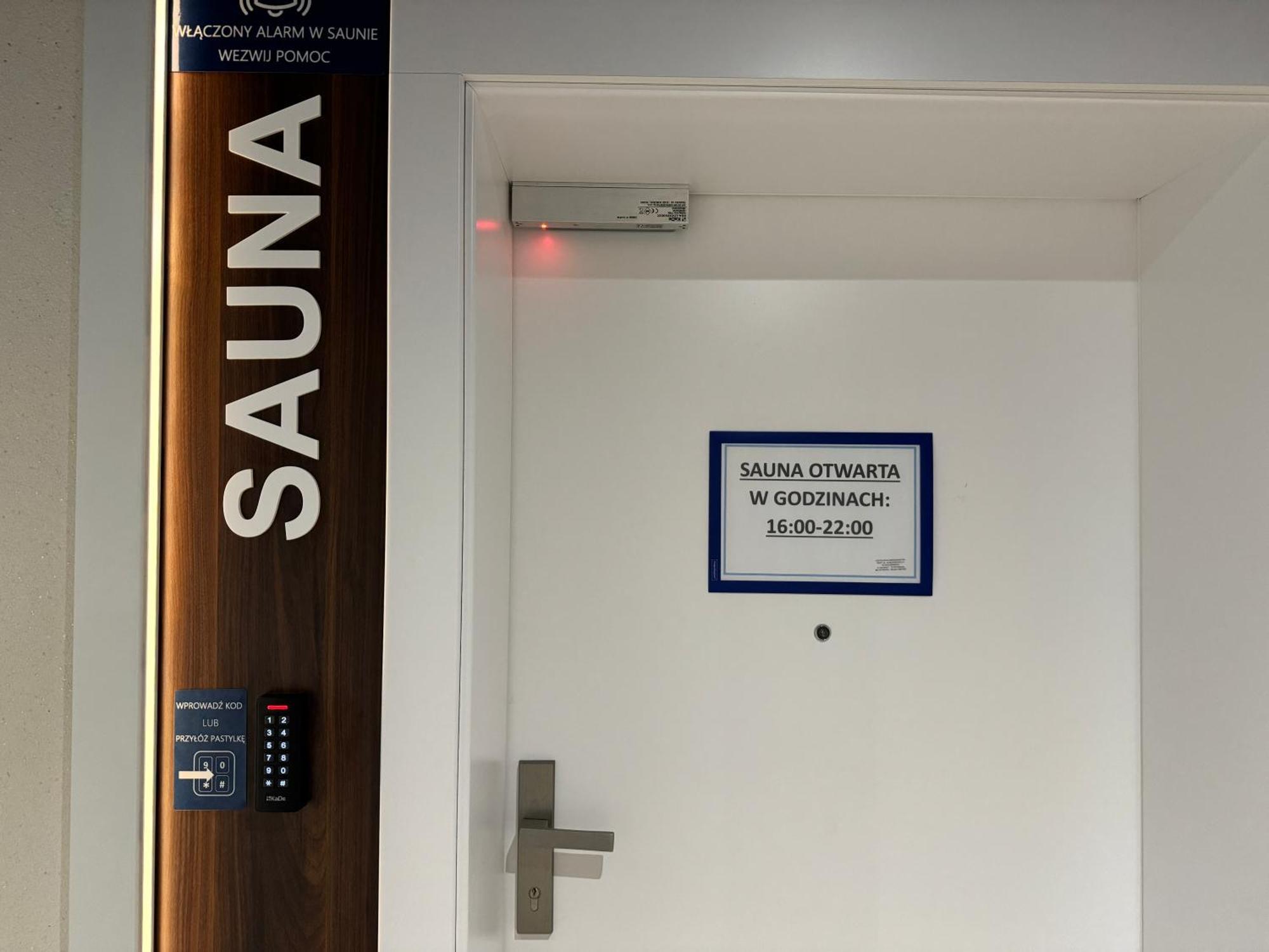 4Summer Kolobrzeg Apartamenty White Blue Sauna & Fitness & Parking 100 Metrow Do Pieknej Szerokiej Piaszczystej Plazy, Wspanialy Widok Z Duzego Tarasu! 100 Meter Zu Einem Schoenen Breiten Sandstrand, Herrliche Aussicht Von Einer Grossen Terrasse! 외부 사진